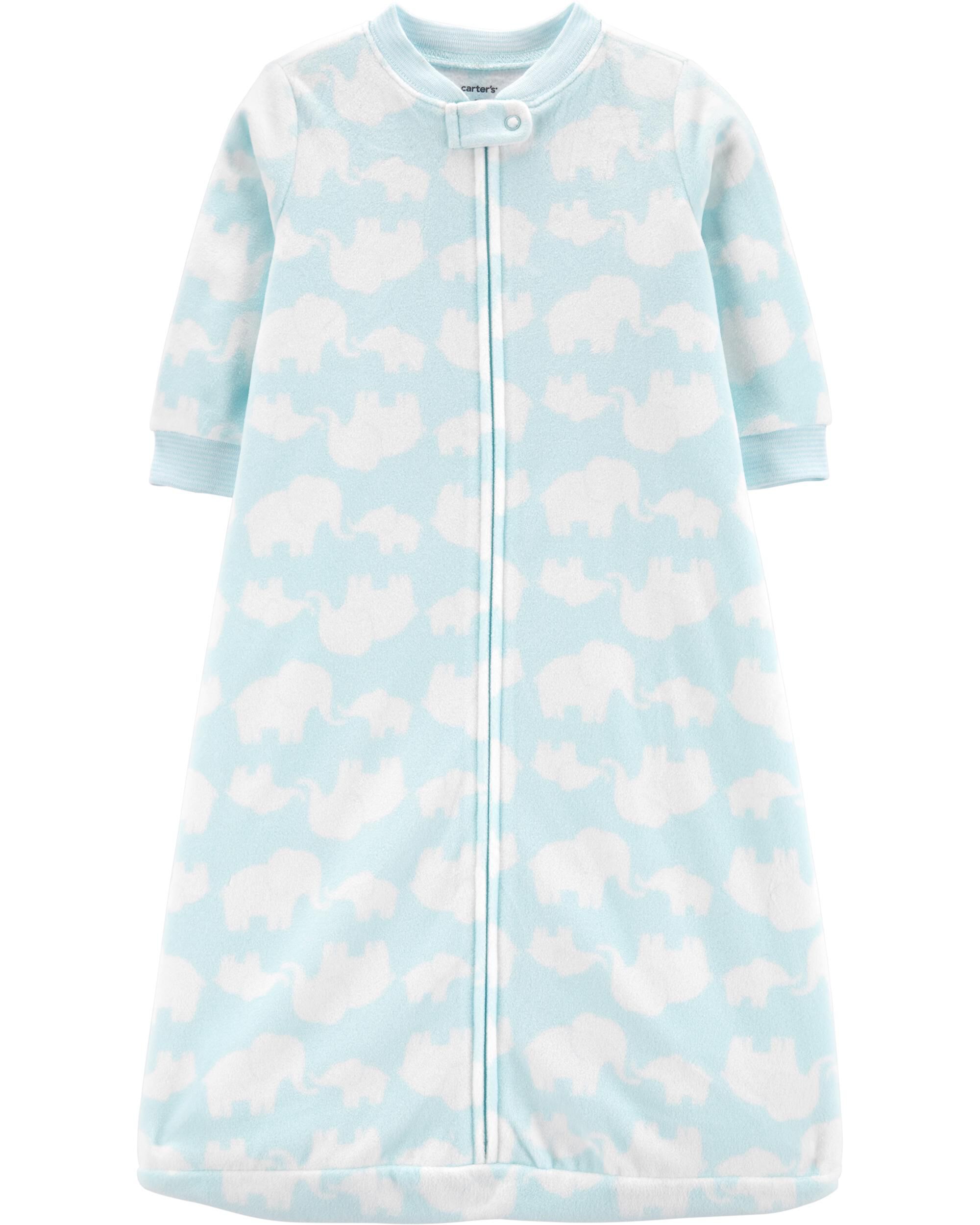carters baby sleep sack