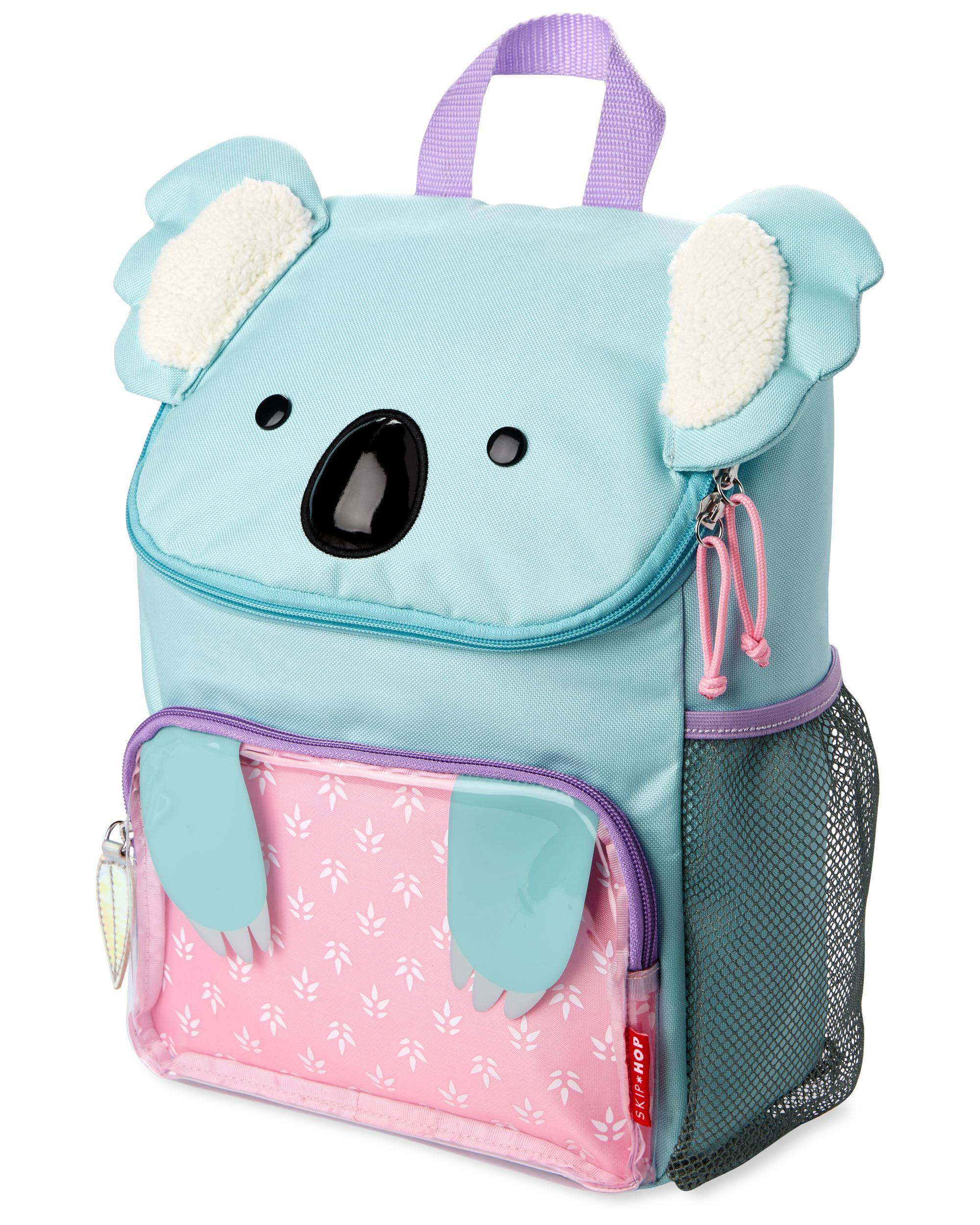 Kmart kids 2025 backpack