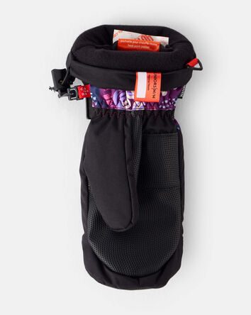 Filles - Mitaines originales KOMBI, 