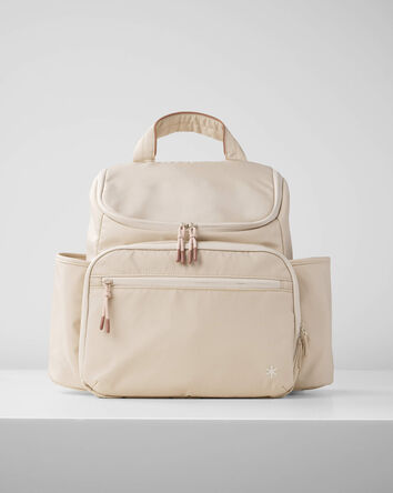 Sacs &agrave; couches