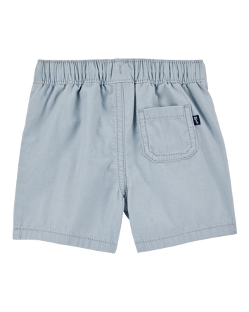 Baby Trail Short, 