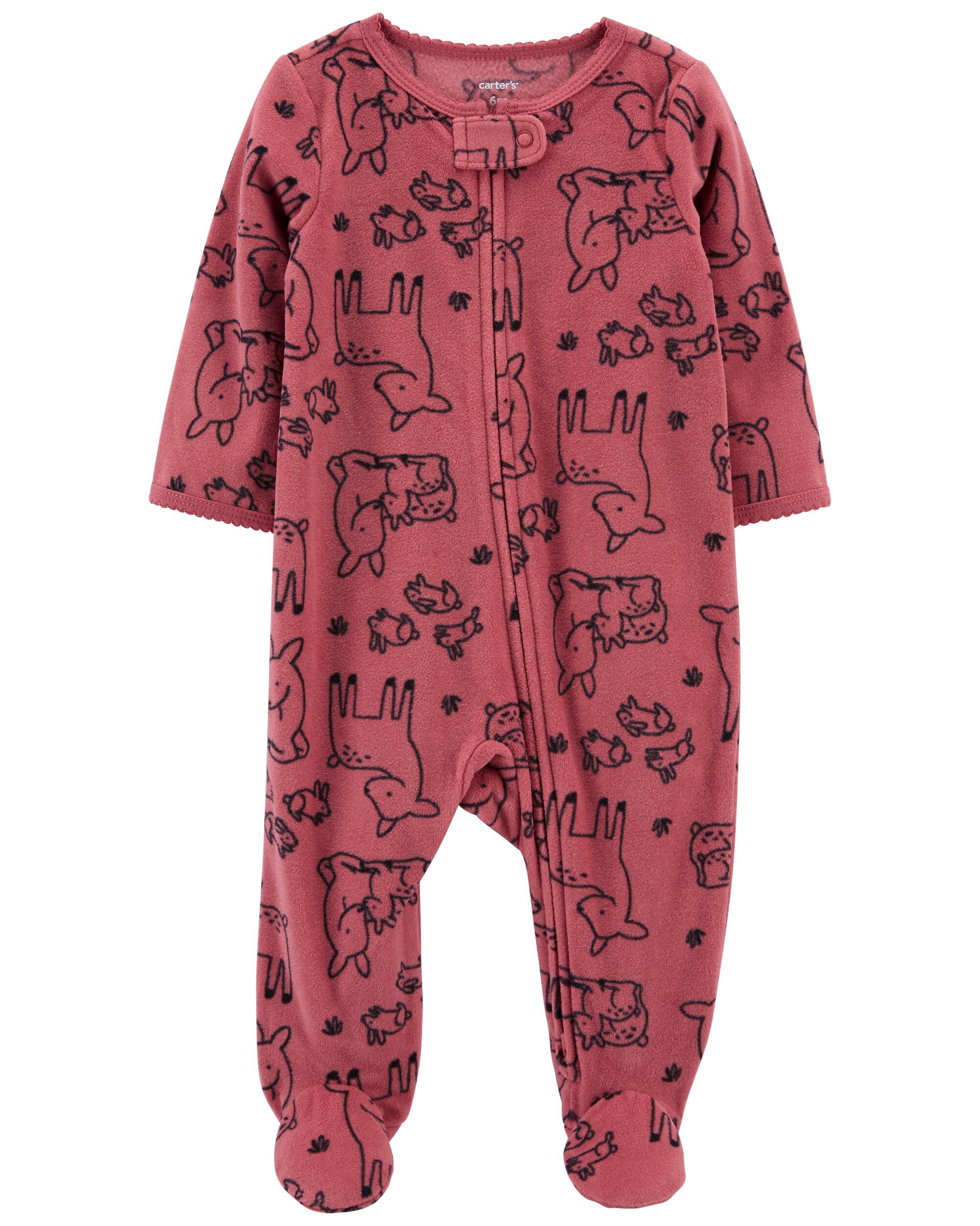 Carter's oshkosh deals red deer