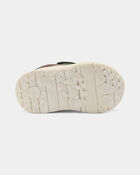 Baby Boy Every Step&reg; First Walker Casual Shoes, image 5 of 6 slides