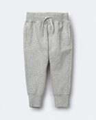 Tout-petit - Pantalon de jogging City Park&trade; - Gris chin&eacute;, image 2 sur 5 diapositives