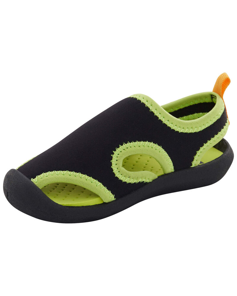 Toddler Water Shoes, image 6 of 6 slides