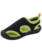 Toddler Water Shoes, image 6 of 6 slides