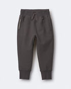 Toddler City Park&trade; Jogger - Dark Grey, image 2 of 6 slides
