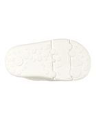  Every Step® First Walker  Casual Sneakers - White, image 5 of 6 slides