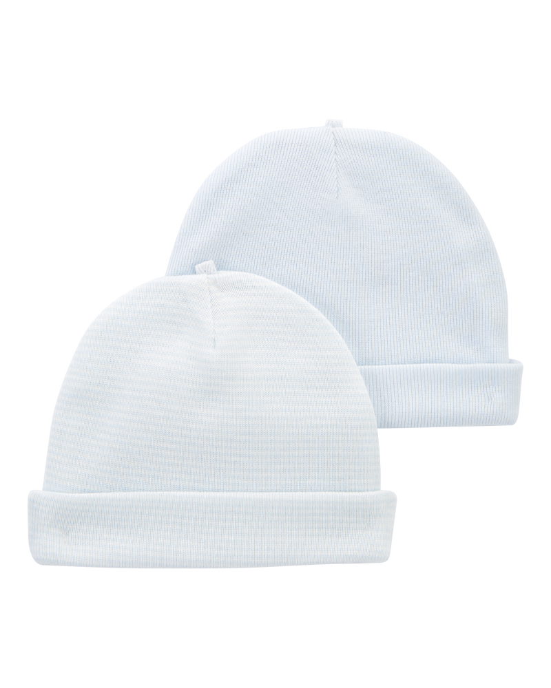 Baby hats canada new arrivals