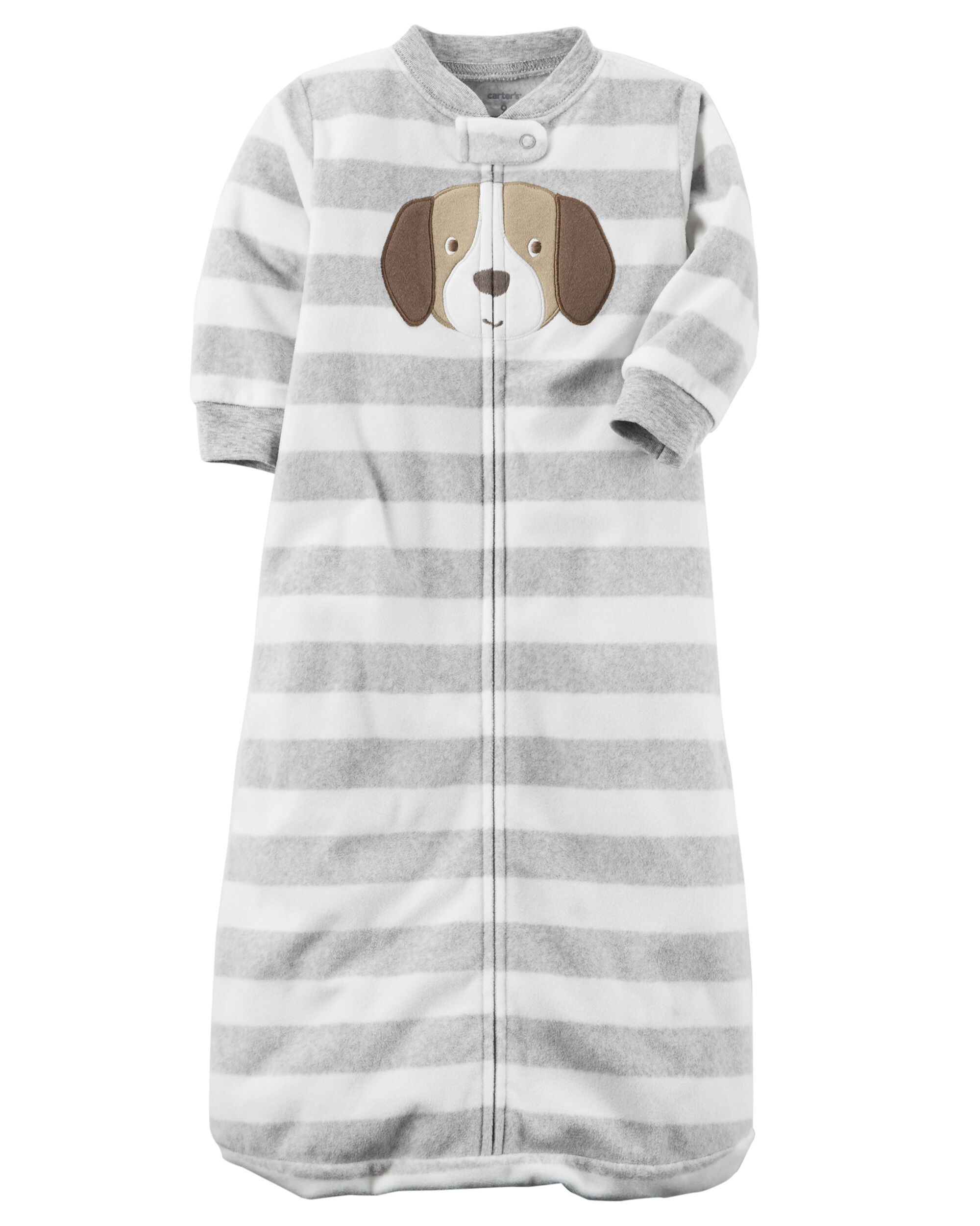 carters baby sleep sack