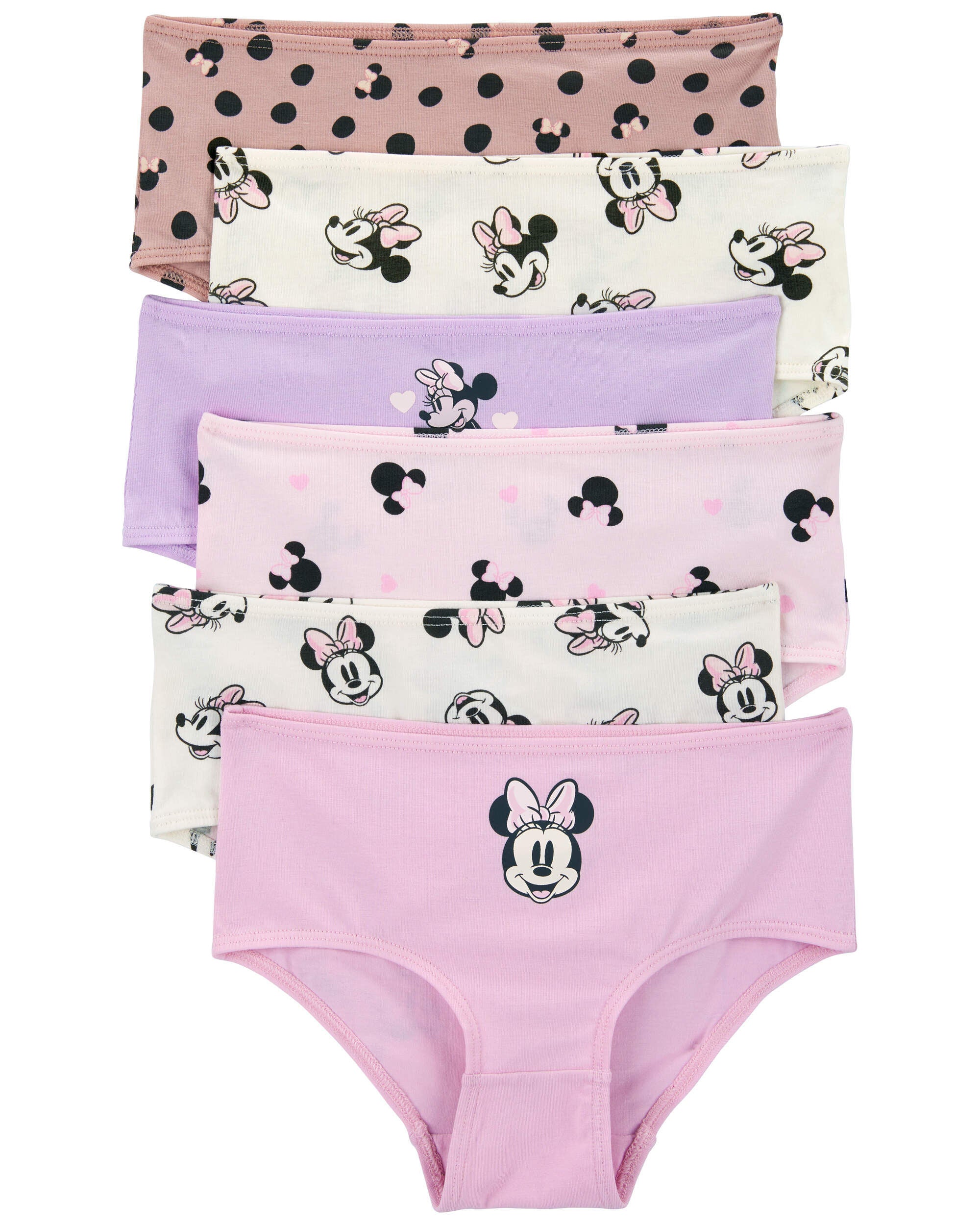 Minnie mouse vetements clearance