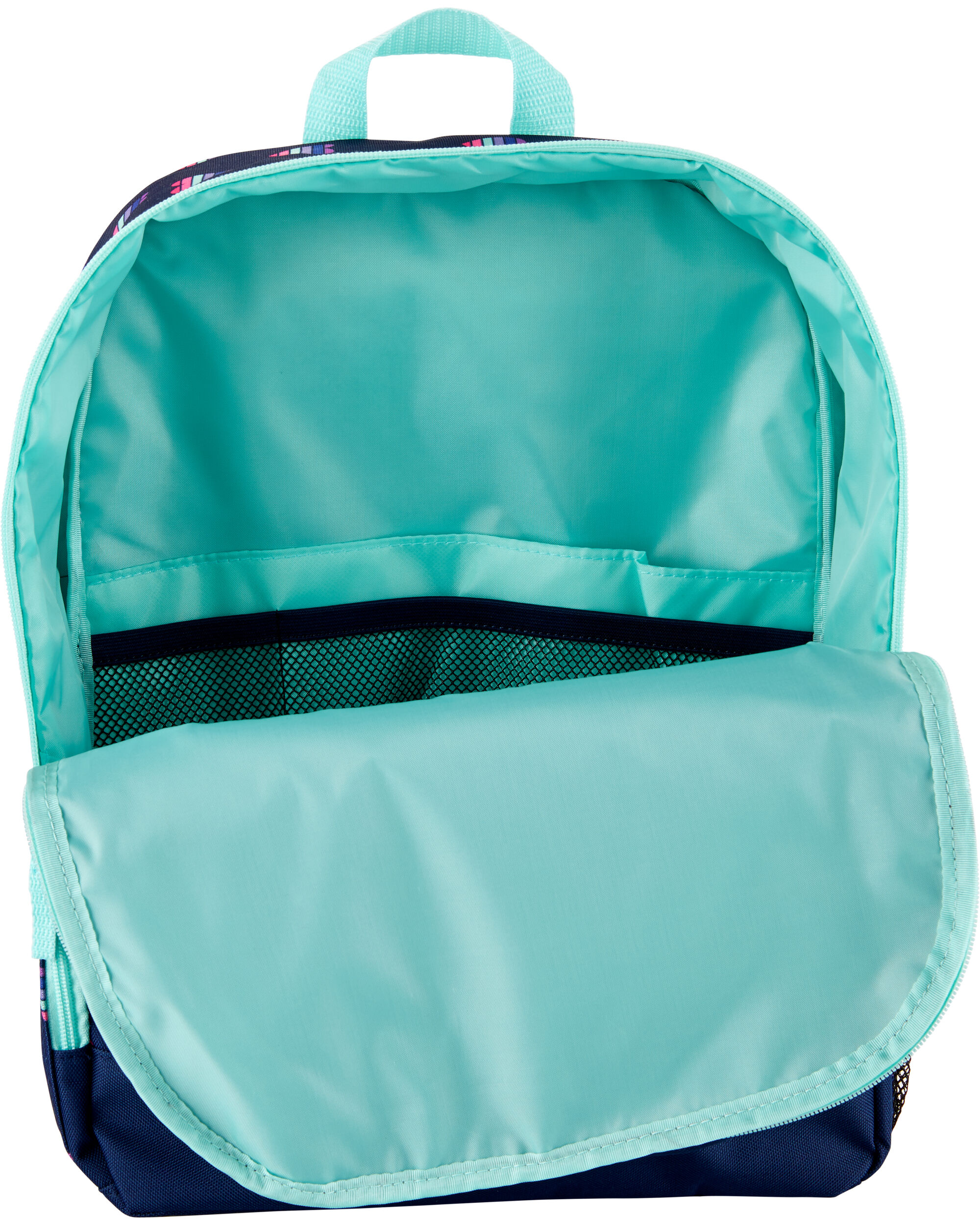 Flip Sequin Backpack | Carter's OshKosh Canada