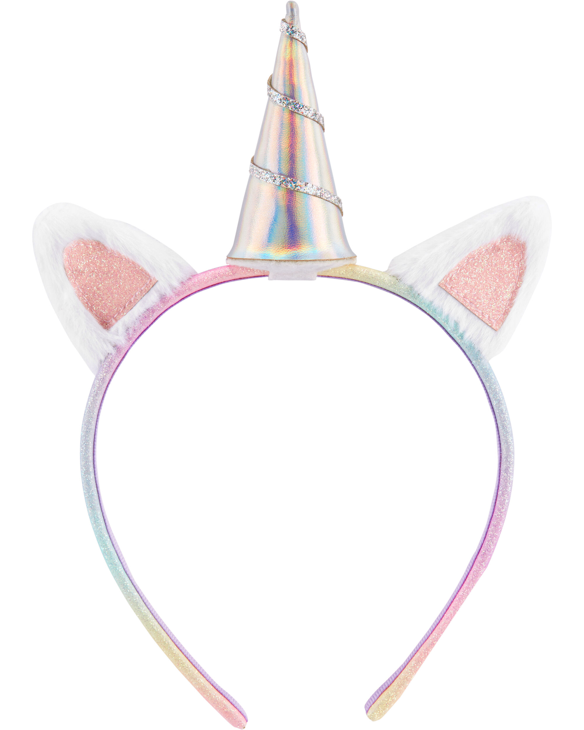 Unicorn Headband Carter S Oshkosh Canada