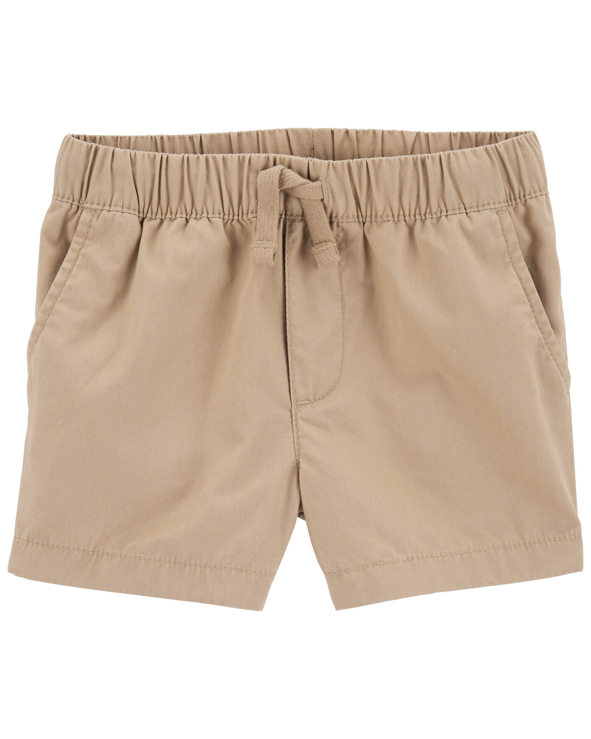 Baby cheap shorts canada