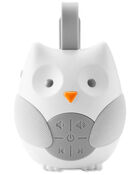 Baby Stroll & Go Portable Baby Soother, image 1 of 8 slides