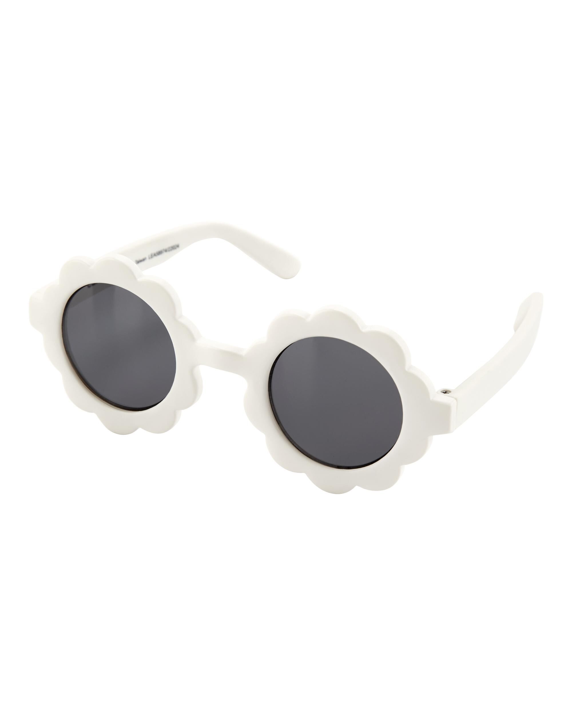 Goggles for baby girl shop