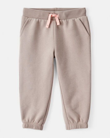 Vêtements de sport