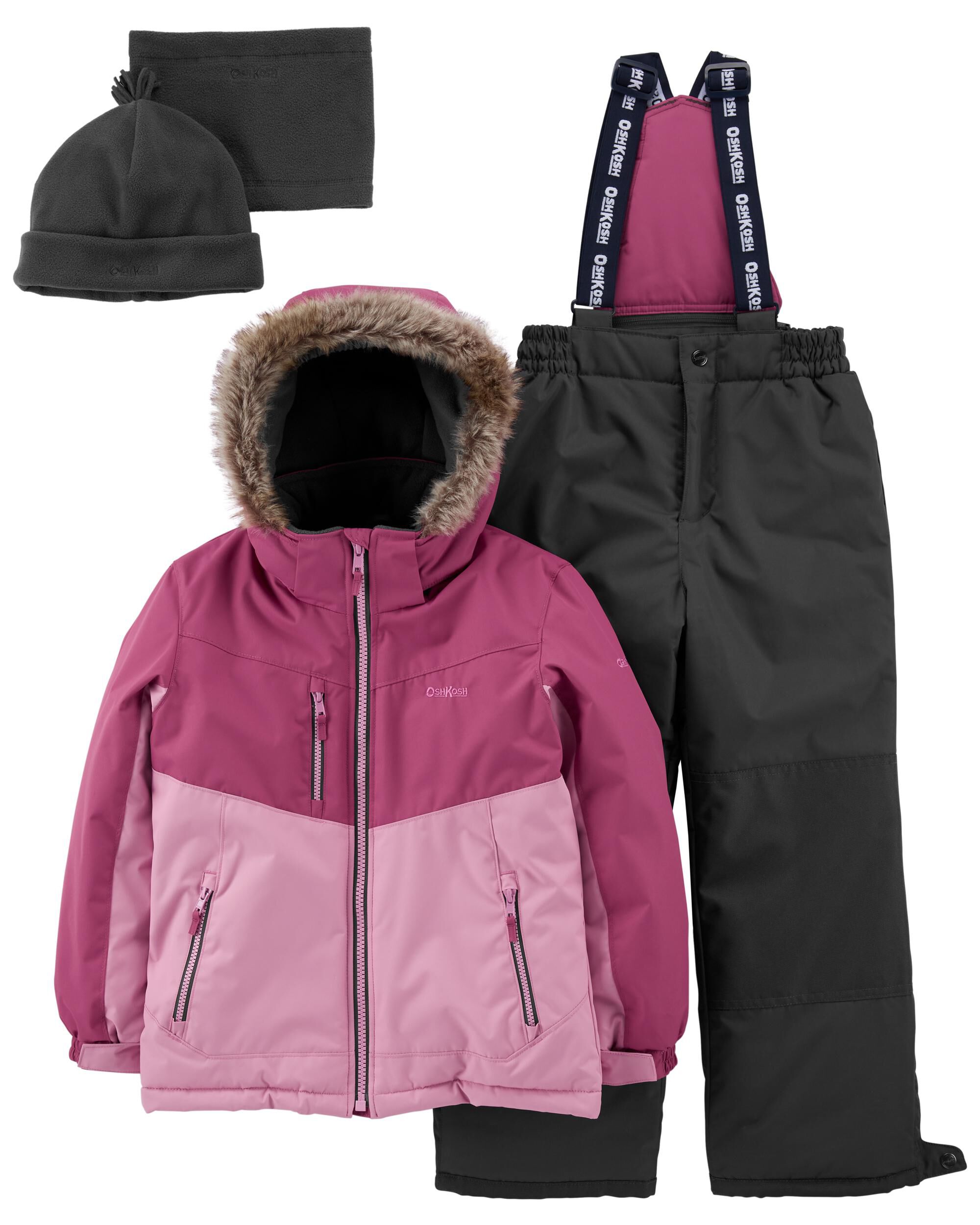 Carters canada snowsuits clearance