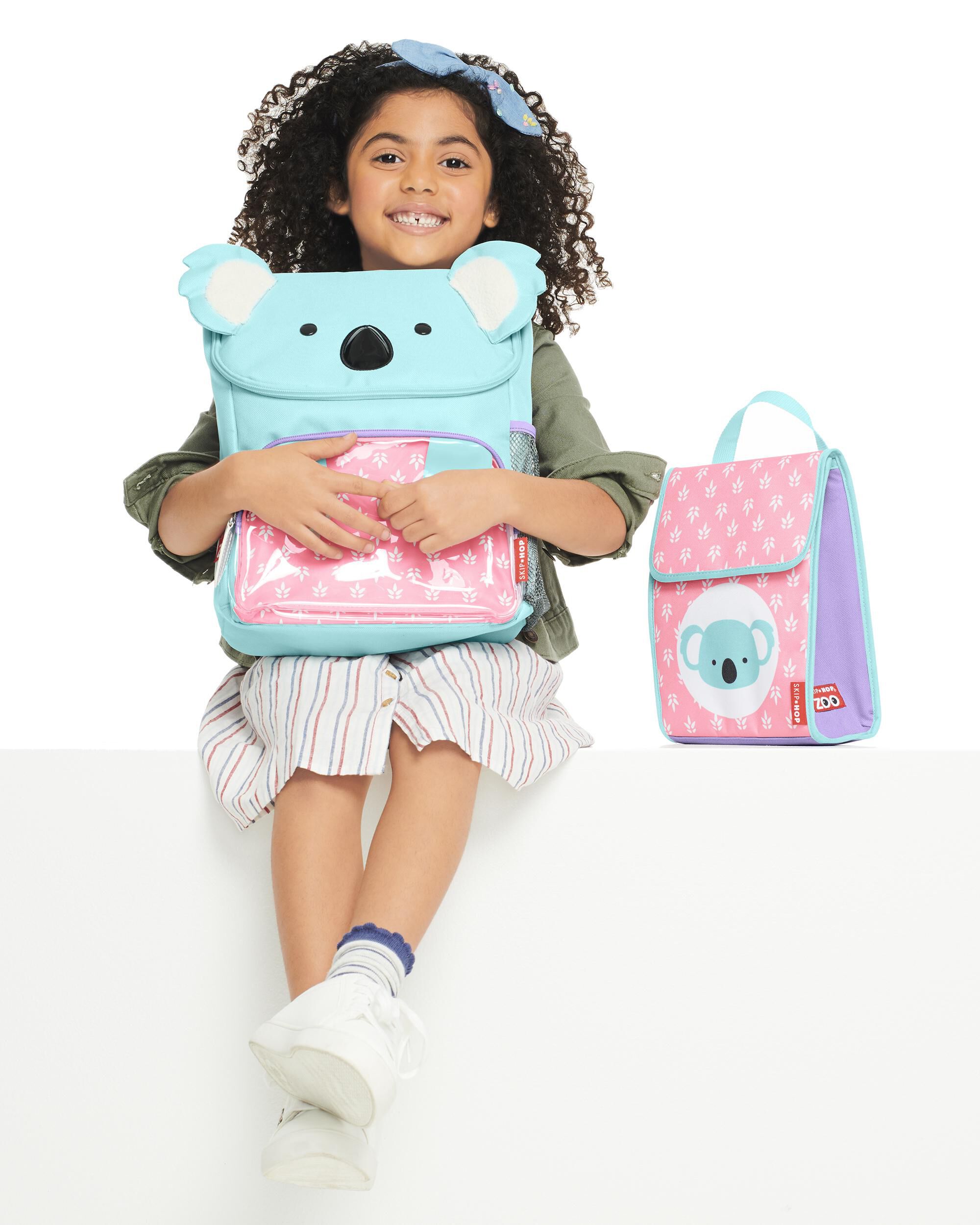 Next kids backpacks sale
