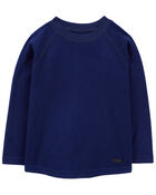 Toddler Base Layer Active Top, image 1 of 2 slides