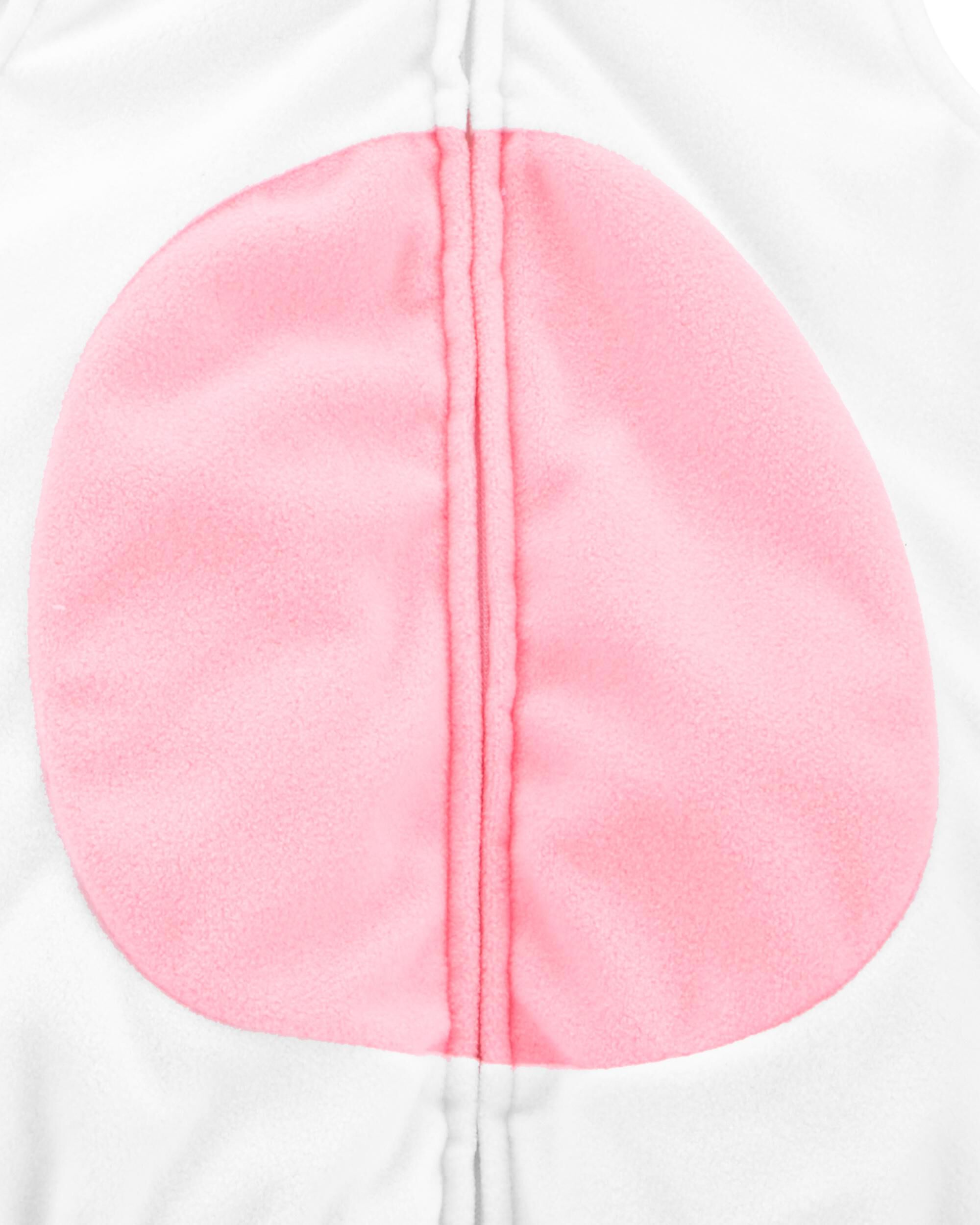 Little Unicorn Halloween Costume Carter S Oshkosh Canada