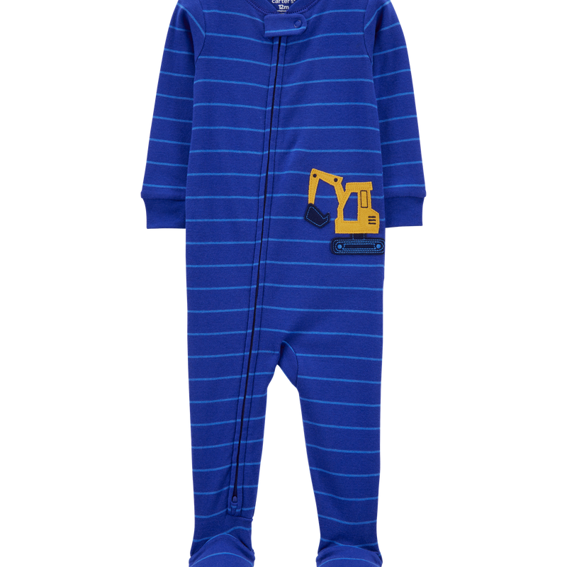 Construction pjs new arrivals