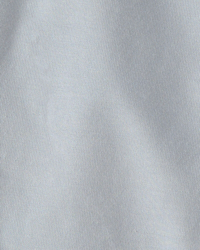 Toddler 2-Pack Organic Cotton Pants, image 2 of 5 slides