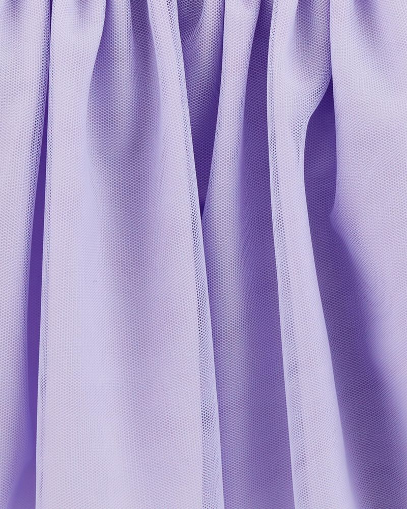 Unicorn Jumper | carters.com