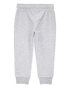 Toddler Pull-On Drawstring Joggers, image 4 of 6 slides