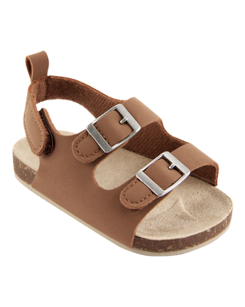 Baby Shoes