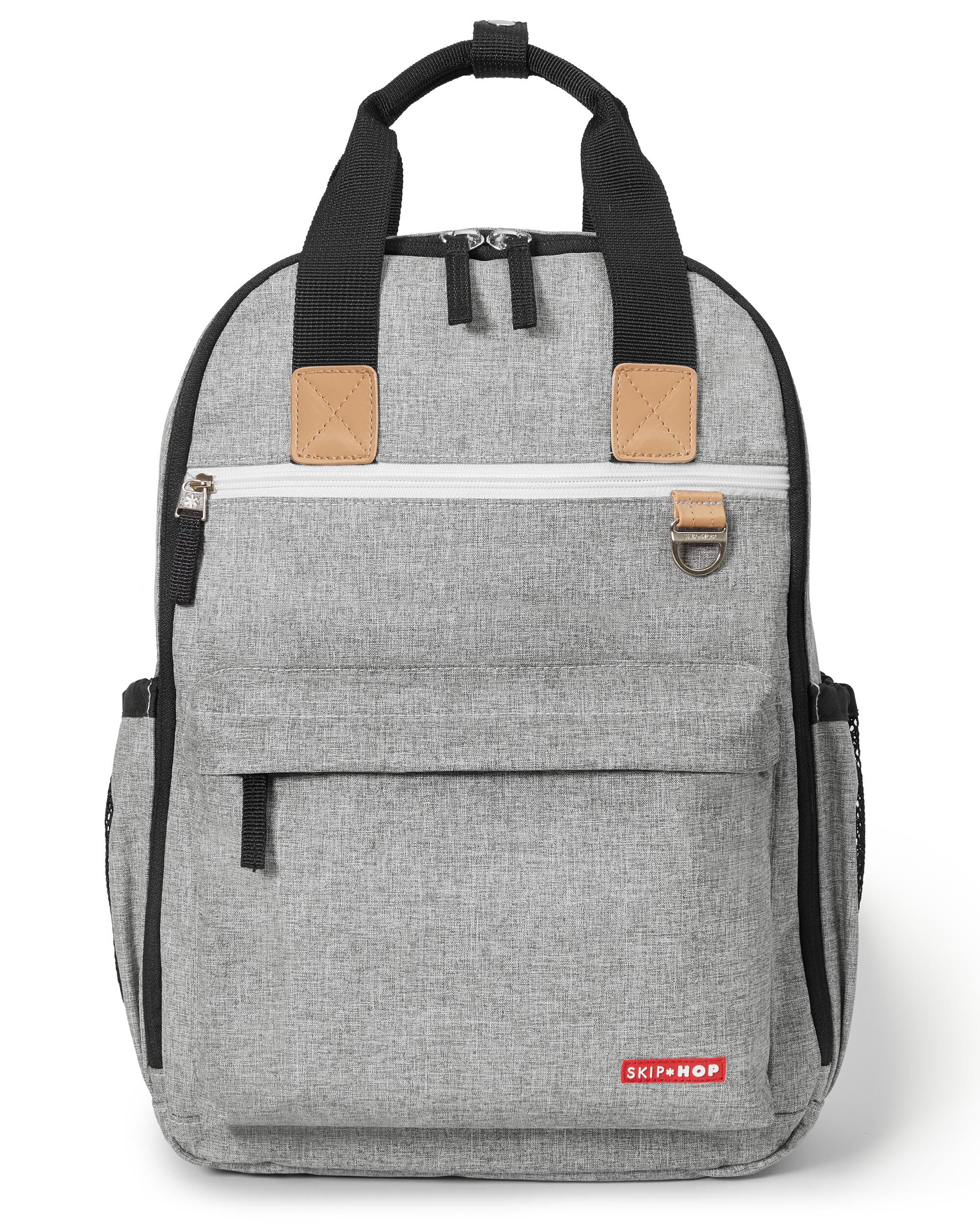 Skip hop canada diaper bag outlet