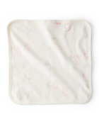 Baby 6-Pack Wash Cloths, image 2 of 2 slides