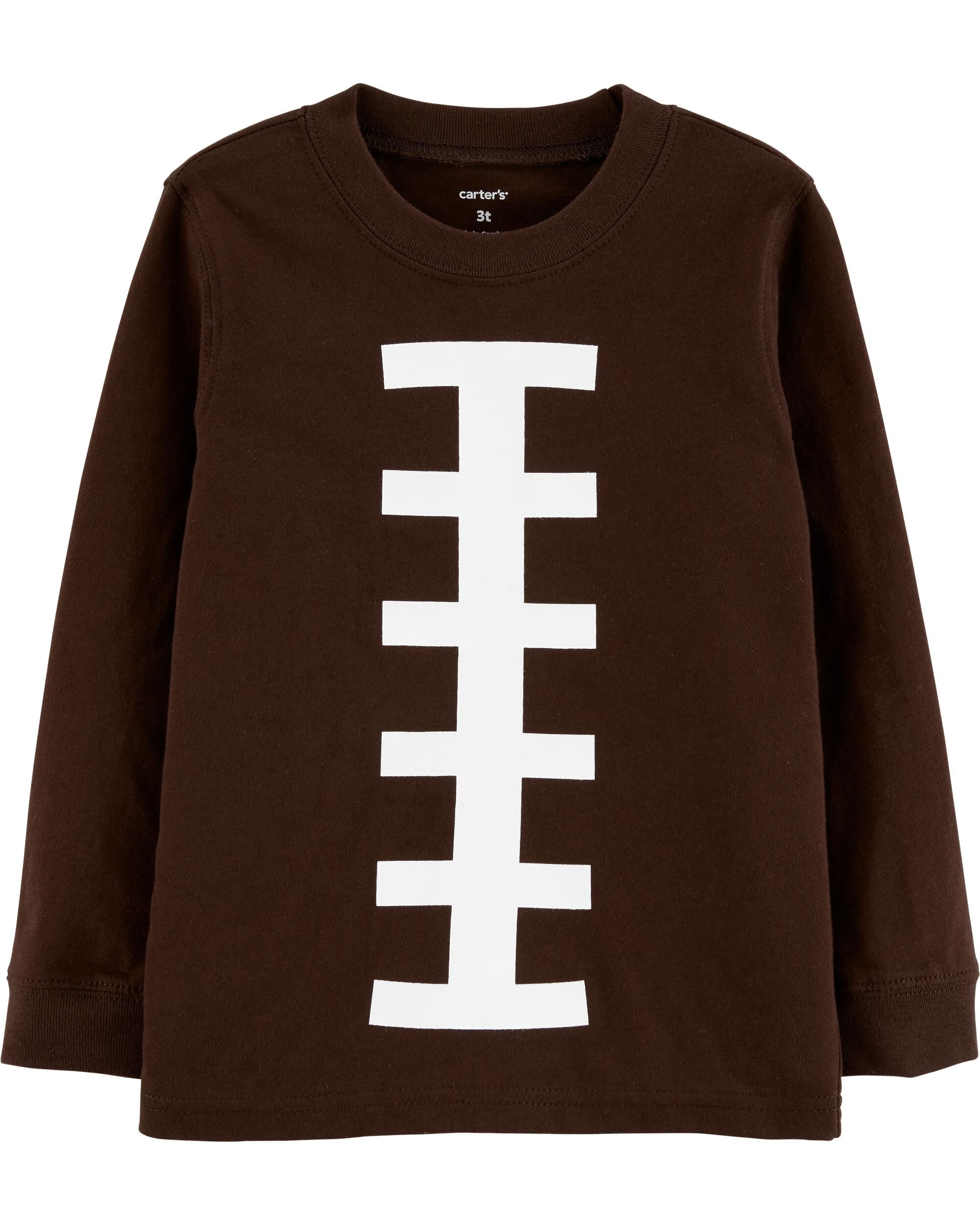 carter vikings jersey