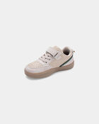 Tout-petit gar&ccedil;on - Espadrilles d&eacute;contract&eacute;es - Beige, image 6 sur 6 diapositives