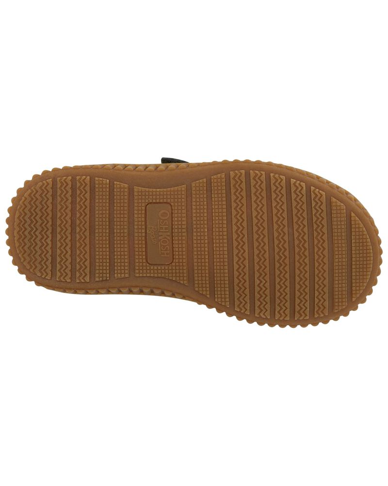 Toddler Beckett Fashion Sneakers, image 5 of 7 slides