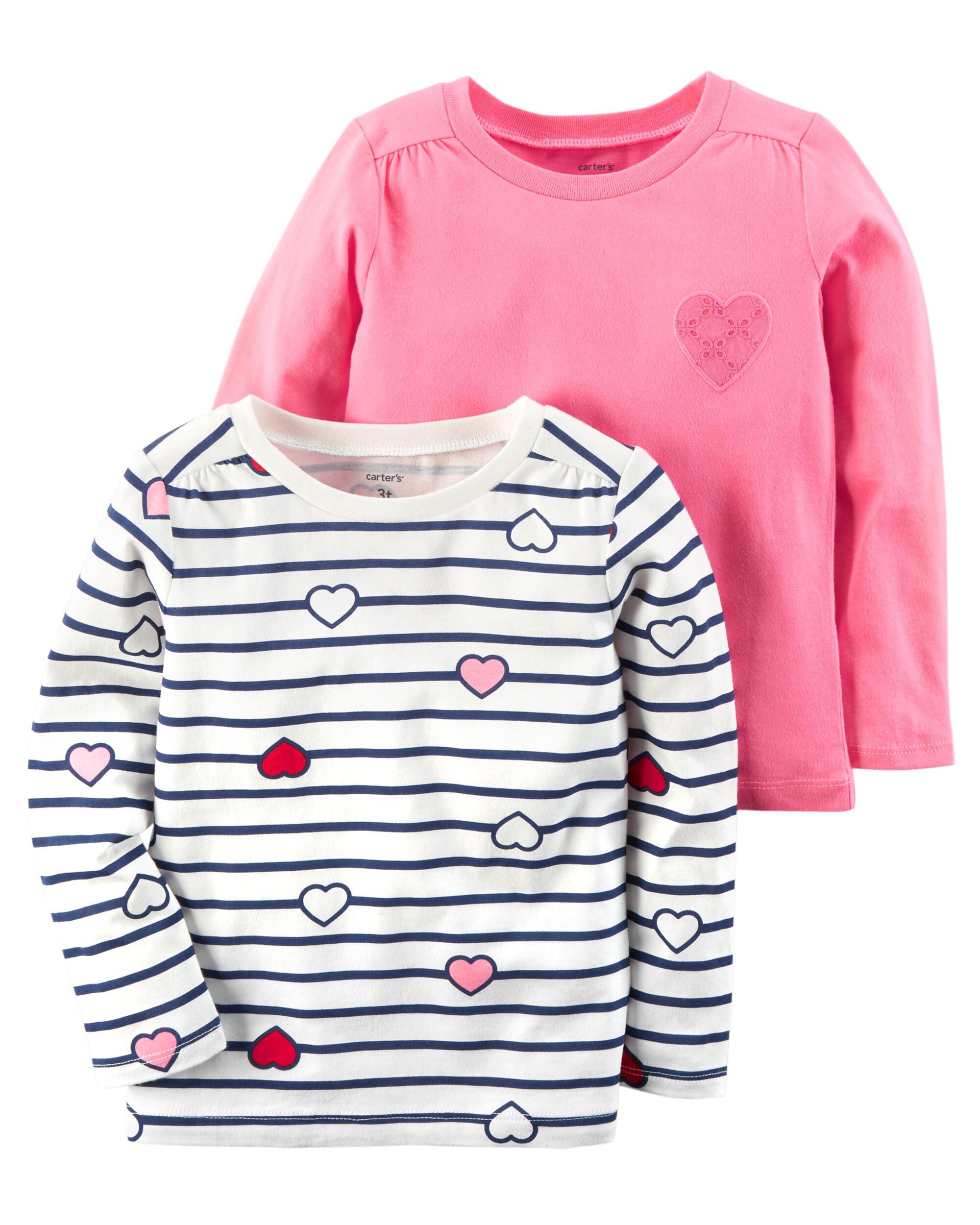 carters childrens clothes canada