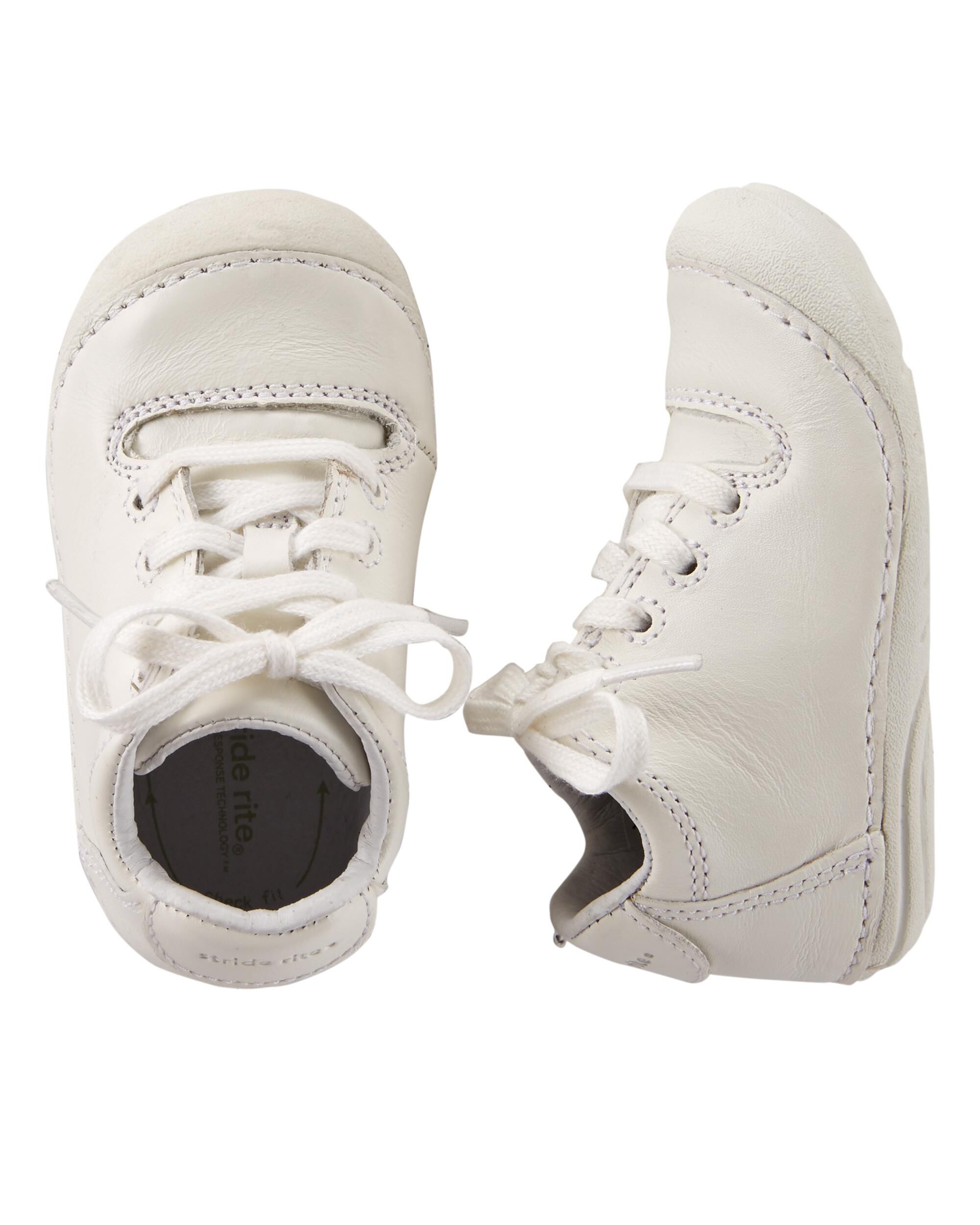 carters stride rite