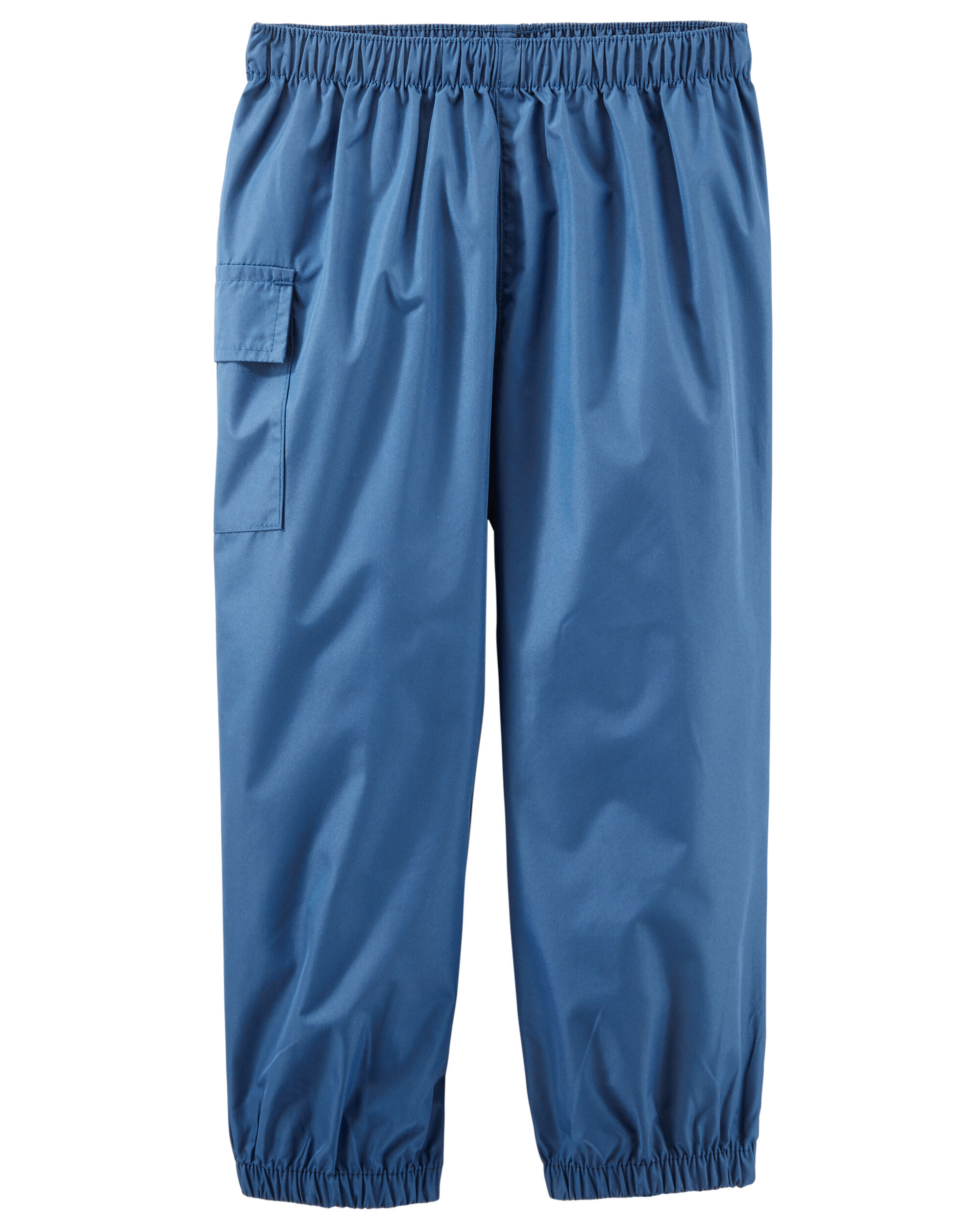carters splash pants