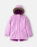 Lilas