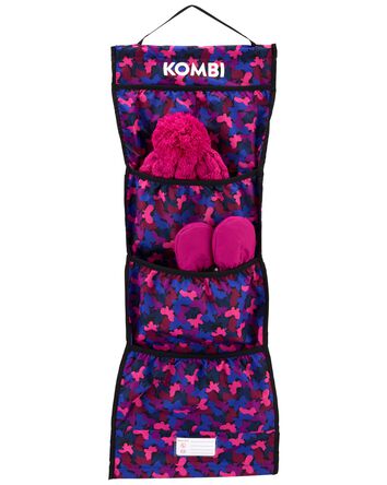 Kid KOMBI Organizer, 