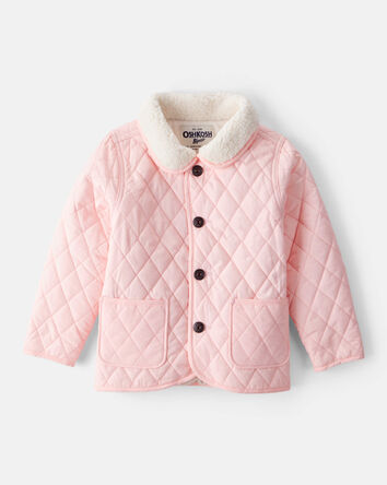 Fashion Jackets