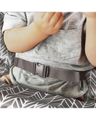 Housse pour chariot de magasinage et chaise haute pour b&eacute;b&eacute;s Take cover, image 6 sur 10 diapositives