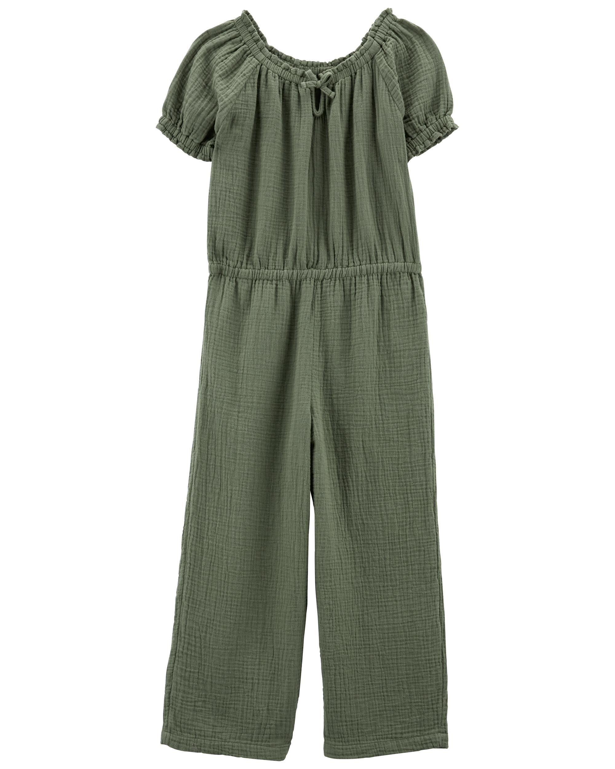Jersey jumpsuit canada store