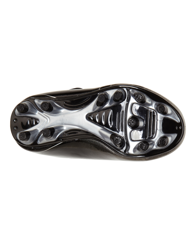 Enfant Chaussures à crampons, image 5 sur 6 diapositives