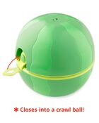 Farmstand Rattle Melon Drum, image 5 of 13 slides