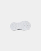 Tout-petit gar&ccedil;on - Chaussures de sport - Gris, image 11 sur 12 diapositives