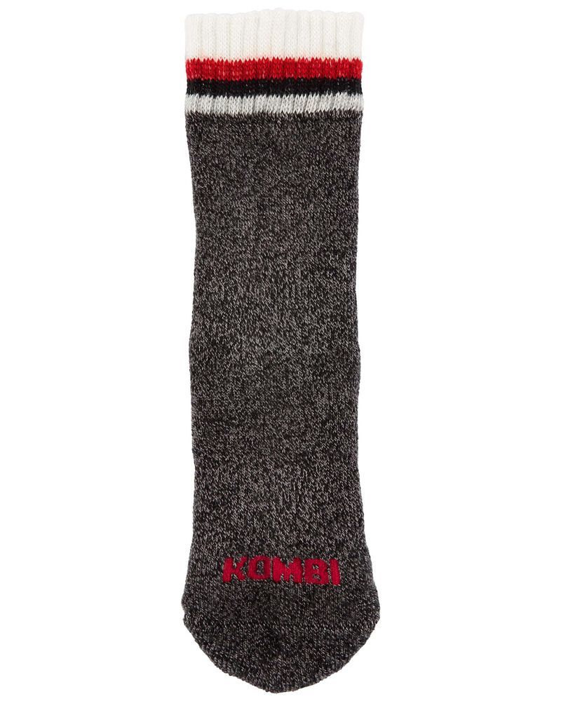 KOMBI Socks, image 2 of 2 slides