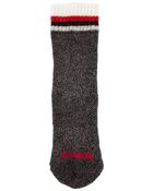 KOMBI Socks, image 2 of 2 slides
