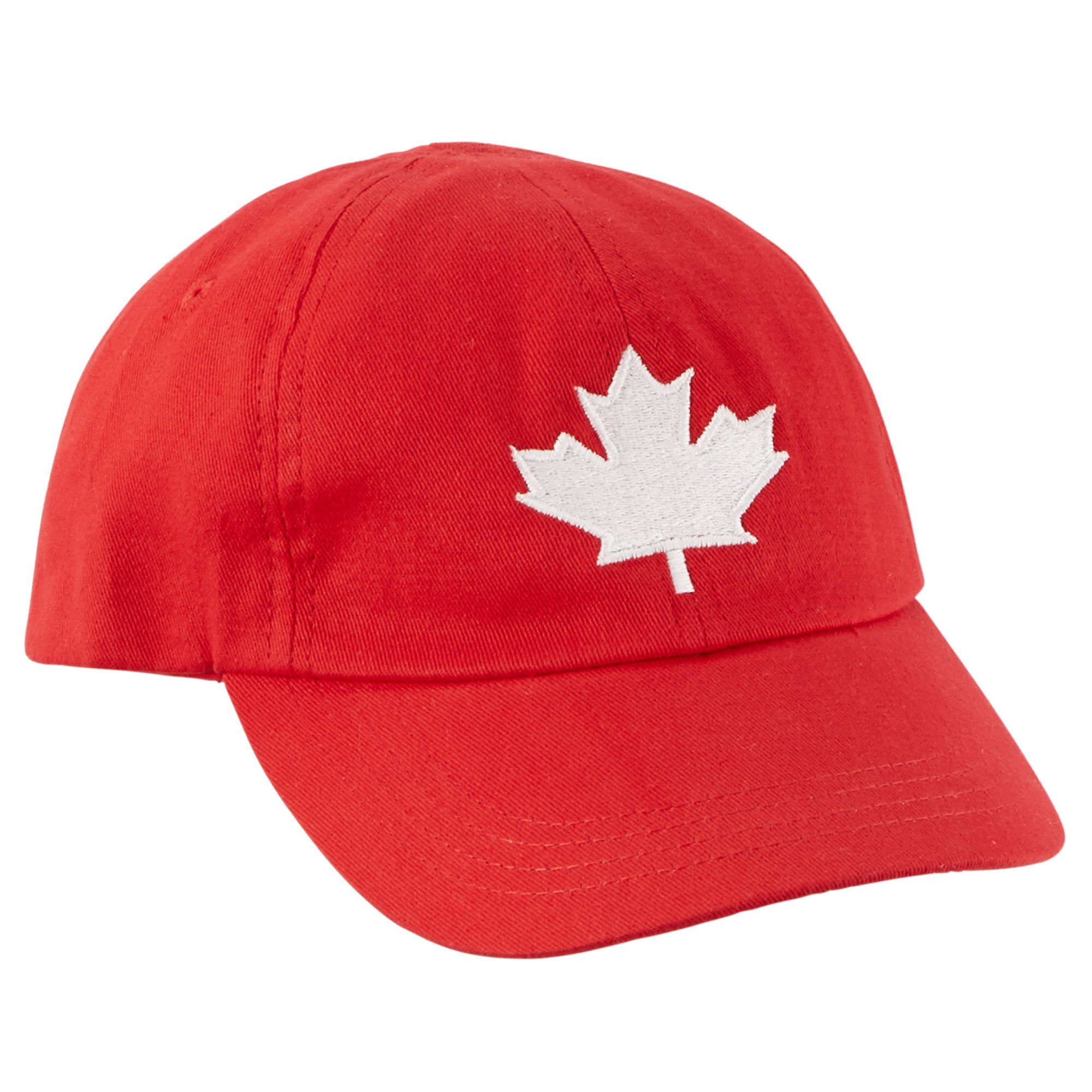 arizona coyotes vintage hat