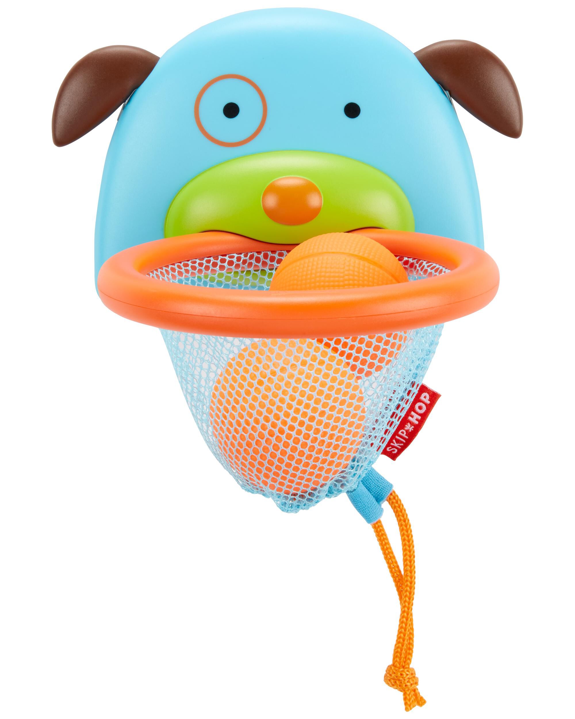 Bathtime toys deals